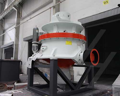 buy an animony concentrator